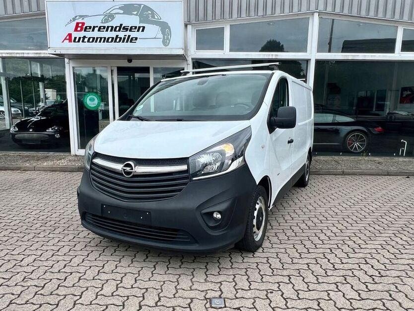 Vivaro