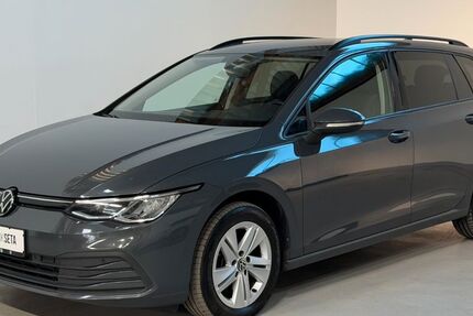 VW Golf 119.000 km 16.475 &euro; Ellerhoop bei Hamburg 25373
