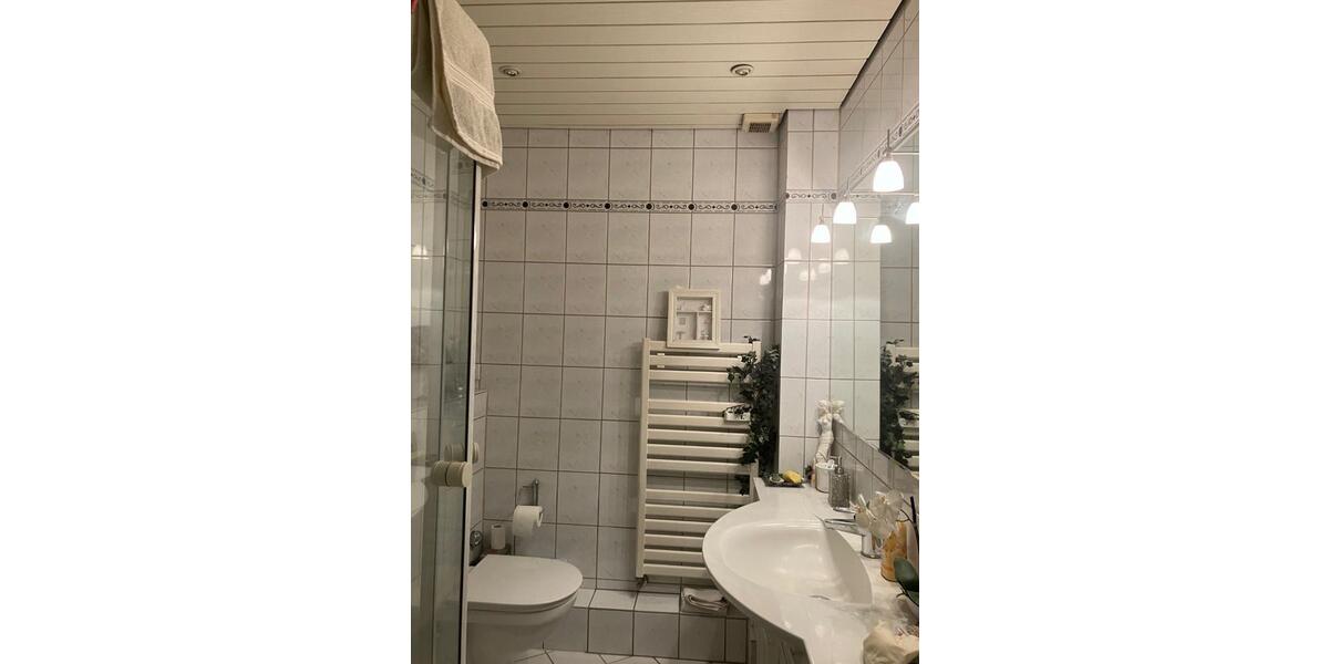 Etagenwohnung Hamburg Barmbek-Nord - 2.5 Zimmer, 67 m&sup2;, 349.000&euro; | Angebot:26278761
