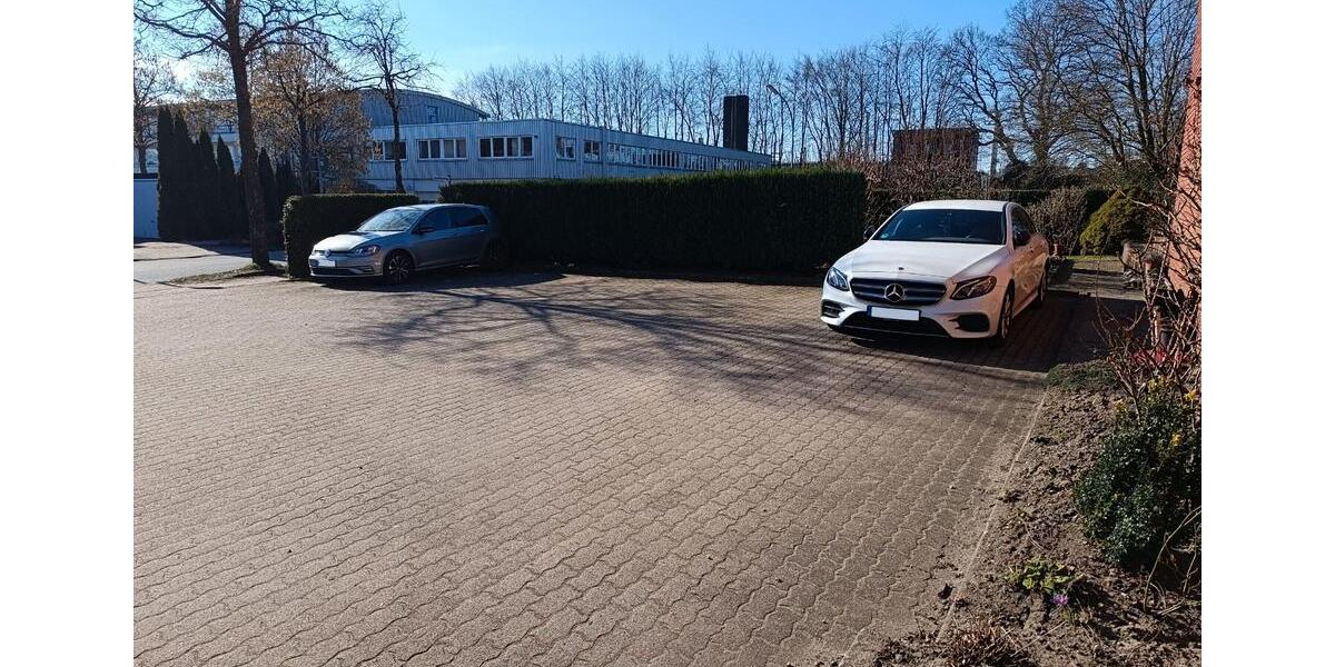 Erdgeschoßwohnung Uetersen - 3 Zimmer, 89 m&sup2;, 298.000&euro; | Angebot:26214715