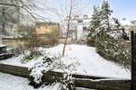 Etagenwohnung Hamburg Wilstorf - 2 Zimmer, 71 m&sup2;, 249.000&euro; | Angebot:25752898