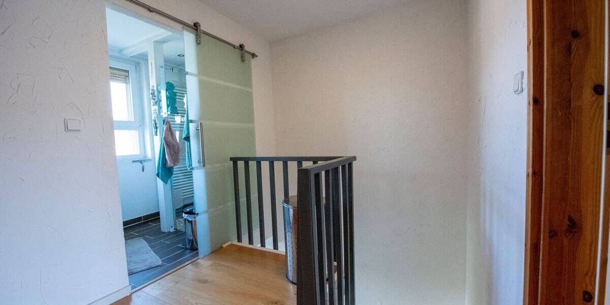 Reihenmittelhaus Stelle - 4 Zimmer, 110 m&sup2;, 325.000&euro; | Angebot:26026470