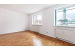 Etagenwohnung Hamburg St. Georg - 3 Zimmer, 108 m&sup2;, 995.000&euro; | Angebot:26887490
