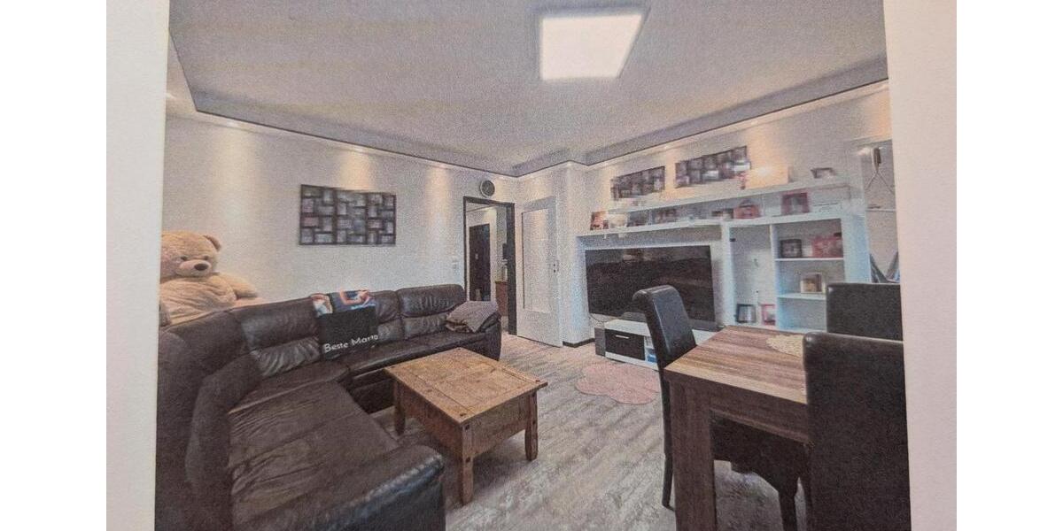 Einfamilienhaus Norderstedt - 8 Zimmer, 150 m&sup2;, 595.000&euro; | Angebot:26426433