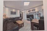Einfamilienhaus Norderstedt - 8 Zimmer, 150 m&sup2;, 595.000&euro; | Angebot:26426433