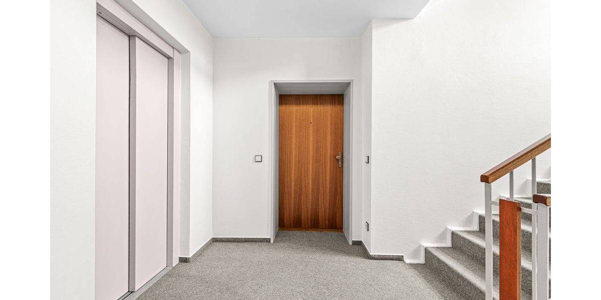 Etagenwohnung Hamburg / Bergedorf Lohbrügge - 3 Zimmer, 87 m&sup2;, 332.000&euro; | Angebot:26858999