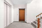 Etagenwohnung Hamburg / Bergedorf Lohbrügge - 3 Zimmer, 87 m&sup2;, 332.000&euro; | Angebot:26858999