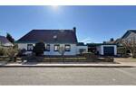Einfamilienhaus Jork Borstel - 6 Zimmer, 184 m&sup2;, 380.000&euro; | Angebot:26289724