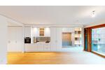 Etagenwohnung Hamburg Hamburg-Mitte - 1 Zimmer, 46 m&sup2;, 1.390&euro; | Angebot:26180835