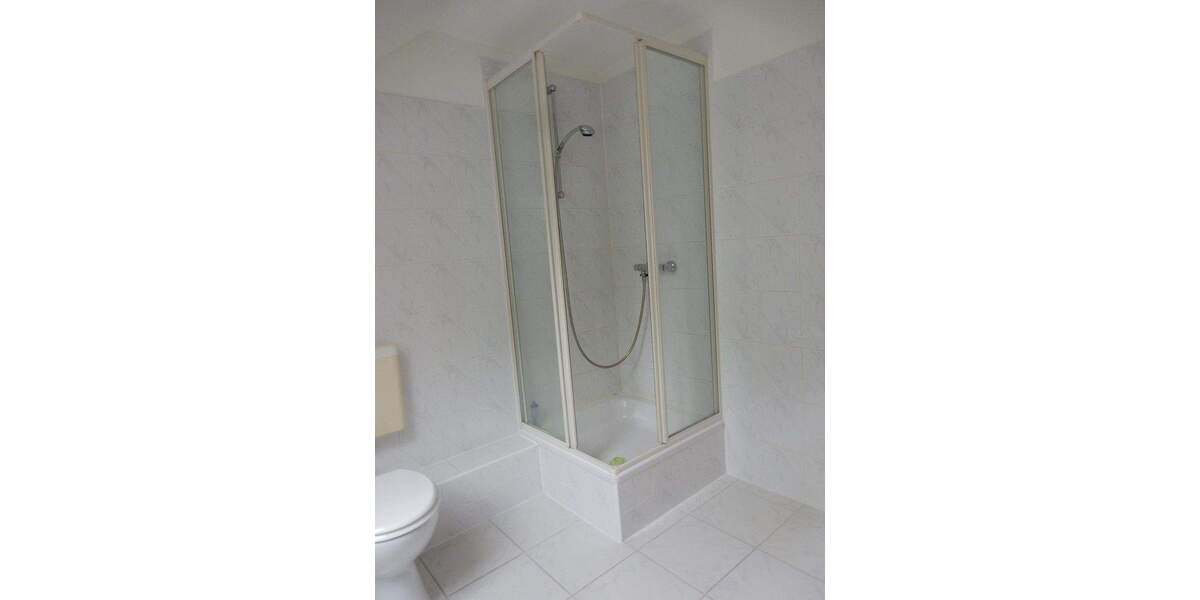 Reihenmittelhaus Hamburg Neugraben-Fischbek - 5 Zimmer, 120 m&sup2;, 1.500&euro; | Angebot:25570388