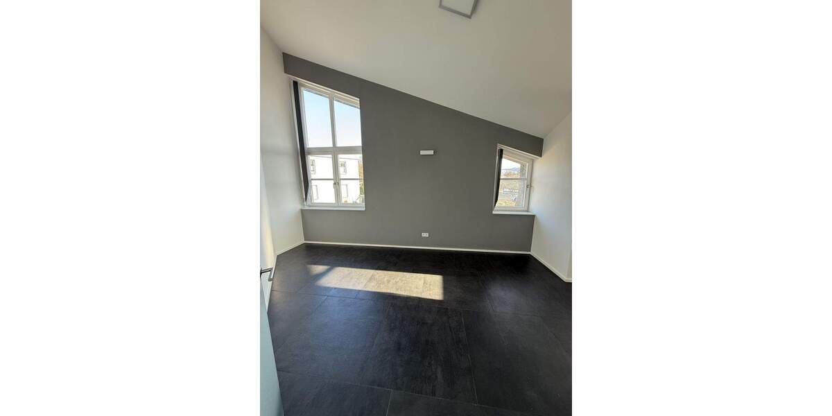 Gewerbeobjekt Henstedt-Ulzburg Ulzburg - 5.500&euro; | Angebot:25289437