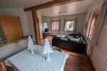Einfamilienhaus Hamburg Altona - 499.000&euro; | Angebot:26972382
