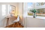 Etagenwohnung Hamburg Ottensen - 3 Zimmer, 77 m&sup2;, 749.000&euro; | Angebot:25745619