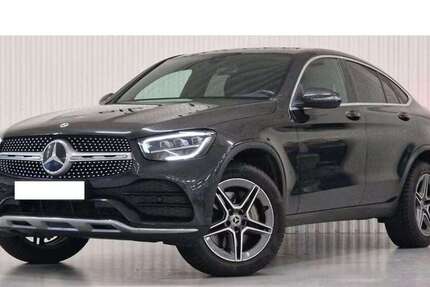 Mercedes-Benz GLC 300 162.360 km 35.900 &euro; Pinneberg 25421
