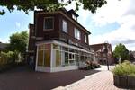 Gewerbeobjekt Wedel - 2.100.000&euro; | Angebot:25664573