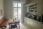 Etagenwohnung Hamburg Rotherbaum - 2 Zimmer, 110 m&sup2;, 3.300&euro; | Angebot:26433542