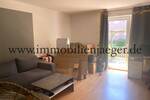 Etagenwohnung Norderstedt Garstedt - 3 Zimmer, 72 m&sup2;, 815&euro; | Angebot:26930232