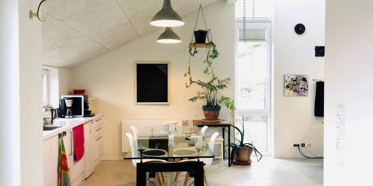 Gewerbeobjekt Hamburg Lurup - 219&euro; | Angebot:26814684