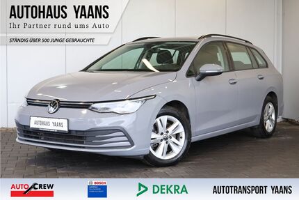 VW Golf 57.680 km 19.889 &euro; Pinneberg 25421