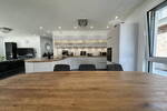 Etagenwohnung Geesthacht - 3 Zimmer, 115 m&sup2;, 399.000&euro; | Angebot:26788758