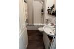 Etagenwohnung Hamburg Hamburg-Mitte - 3 Zimmer, 62 m&sup2;, 650&euro; | Angebot:26687980