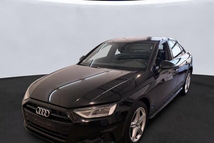 Audi A4 74.031 km 25.985 &euro; Uetersen bei Hamburg 25436