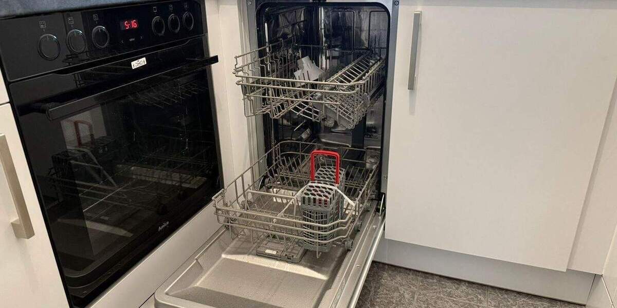 Etagenwohnung Jesteburg - 2 Zimmer, 53 m&sup2;, 695&euro; | Angebot:25679963