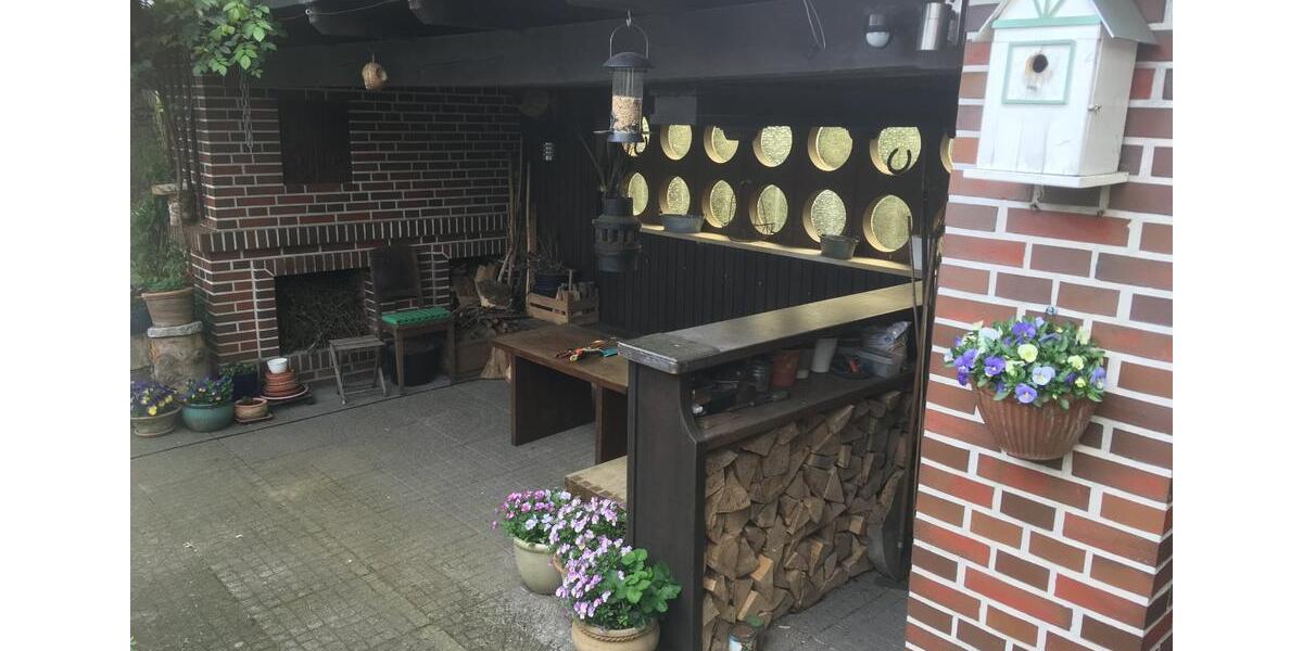 Einfamilienhaus Schenefeld - 5 Zimmer, 107 m&sup2;, 549.000&euro; | Angebot:27081732