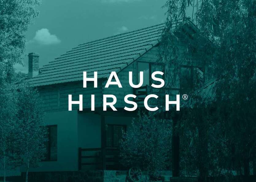 Haus zum Kaufen in Hamburg 695.000 € 249 m²