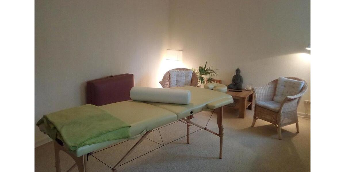 Gewerbeobjekt Hamburg Uhlenhorst - 192&euro; | Angebot:26486494