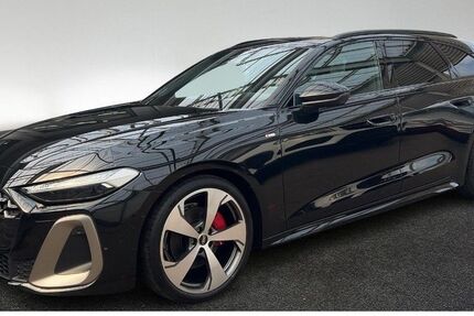 Audi A5 9.280 km 50.950 &euro; Hamburg 22529