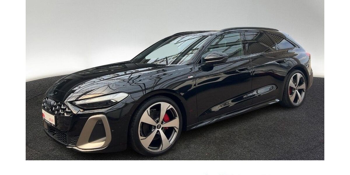 Audi A5 9.280 km 50.950 &euro; Hamburg 22529