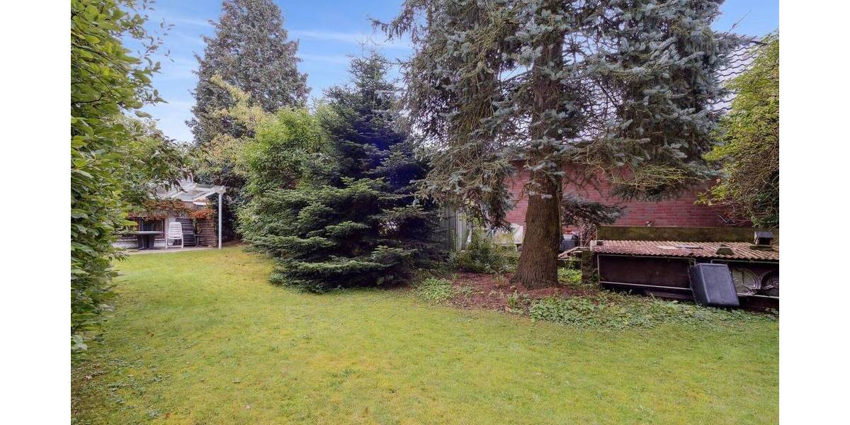 Grundstück Hamburg / Rahlstedt Rahlstedt - 299.000&euro; | Angebot:26155127