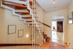 Reihenmittelhaus Hamburg Eidelstedt - 4 Zimmer, 130 m&sup2;, 539.000&euro; | Angebot:26715100