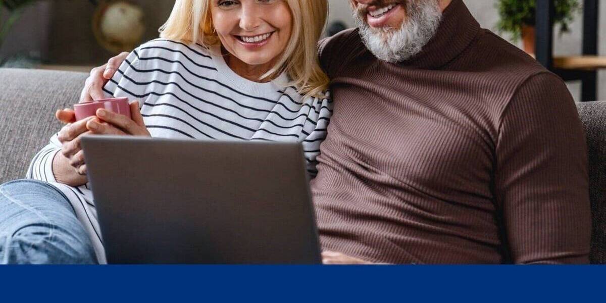 Einfamilienhaus Hamburg Neugraben-Fischbek - 5 Zimmer, 102 m&sup2;, 399.000&euro; | Angebot:25743920