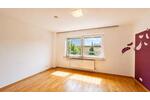 WOHLFÜHLEN MIT BALKON & TIEFGARAGE - Etagenwohnung Hamburg Eilbek Eilbek | Angebot:27072371
