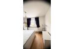 Etagenwohnung Hamburg Wandsbek - 2 Zimmer, 65 m&sup2;, 1.200&euro; | Angebot:26646718