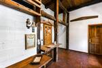Einfamilienhaus Hamburg Wellingsbüttel - 3 Zimmer, 135 m&sup2;, 1.000.000&euro; | Angebot:26501600