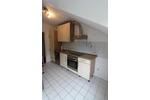 Dachgeschoßwohnung Buxtehude - 2 Zimmer, 50 m&sup2;, 650&euro; | Angebot:26490761