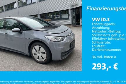 VW ID.3