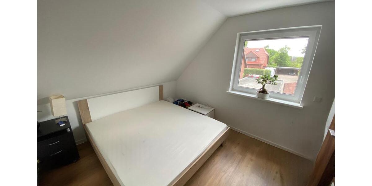 Doppelhaushälfte Henstedt-Ulzburg Ulzburg - 5 Zimmer, 110 m&sup2;, 460.000&euro; | Angebot:25561133