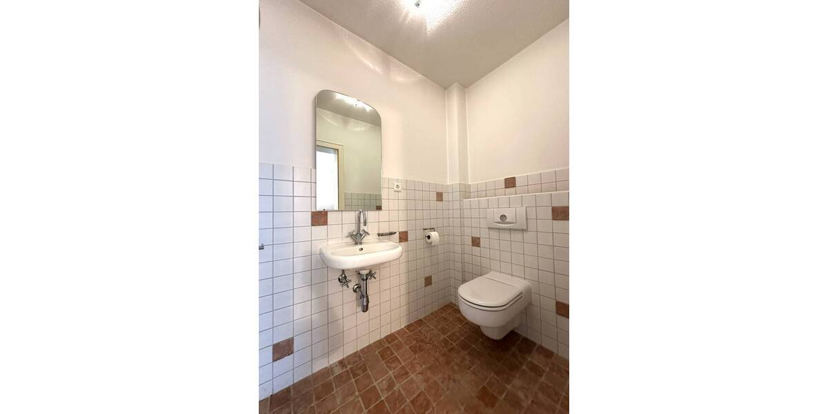 Einfamilienhaus Hamburg Duvenstedt - 7 Zimmer, 245 m&sup2;, 995.000&euro; | Angebot:26393336