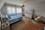 Einfamilienhaus Hamburg Bergstedt - 4 Zimmer, 100 m&sup2;, 399.000&euro; | Angebot:25655689