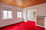 Einfamilienhaus Pinneberg - 7 Zimmer, 147 m&sup2;, 549.000&euro; | Angebot:26852880