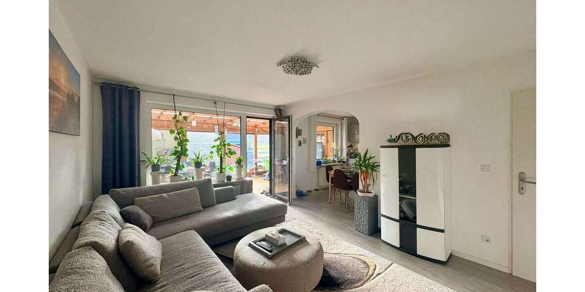 Einfamilienhaus Waldenau Waldenau-Datum - 4 Zimmer, 91 m&sup2;, 395.000&euro; | Angebot:26766400