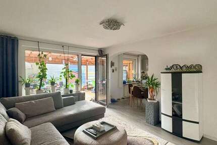 Haus Waldenau Waldenau-Datum - 4 Zimmer, 91 m&sup2;, 395.000&euro; | Angebot:26766400