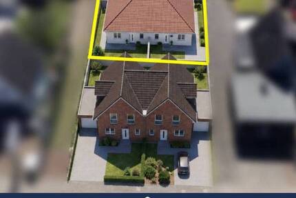 Grundstück Barsbüttel - 299.000&euro; | Angebot:26569008