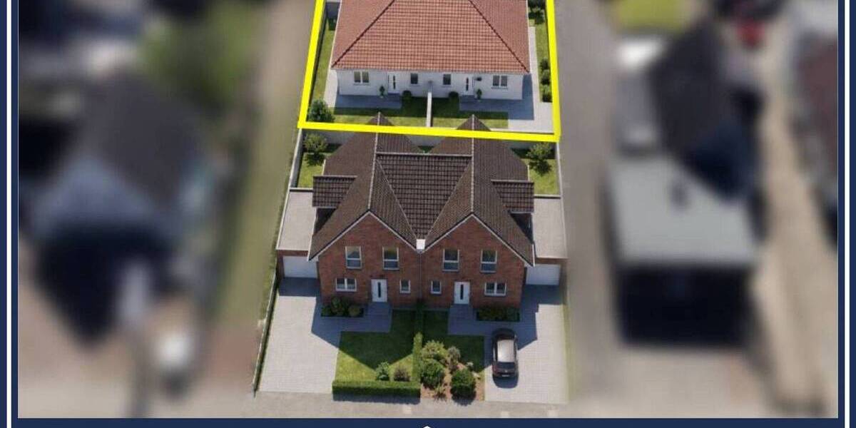 Grundstück Barsbüttel - 299.000&euro; | Angebot:26569008