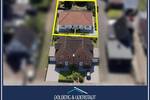 Grundstück Barsbüttel - 299.000&euro; | Angebot:26569008