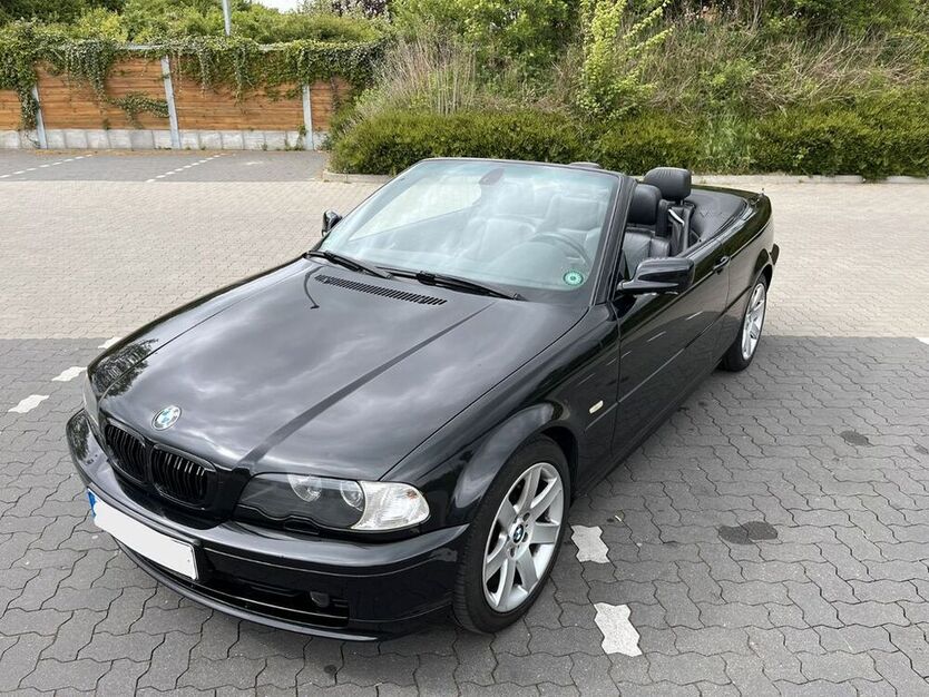 320